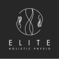 /customerDocs/images/avatars/69539/69539-ΦΥΣΙΚΟΘΕΡΑΠΕΙΑ-CLINICAL PILATES-ELITE HOLISTIC PHYSIO-ΓΛΥΦΑΔΑ-LOGO.jpg